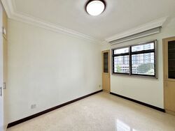 Anchorvale Drive (Sengkang),  #515474321
